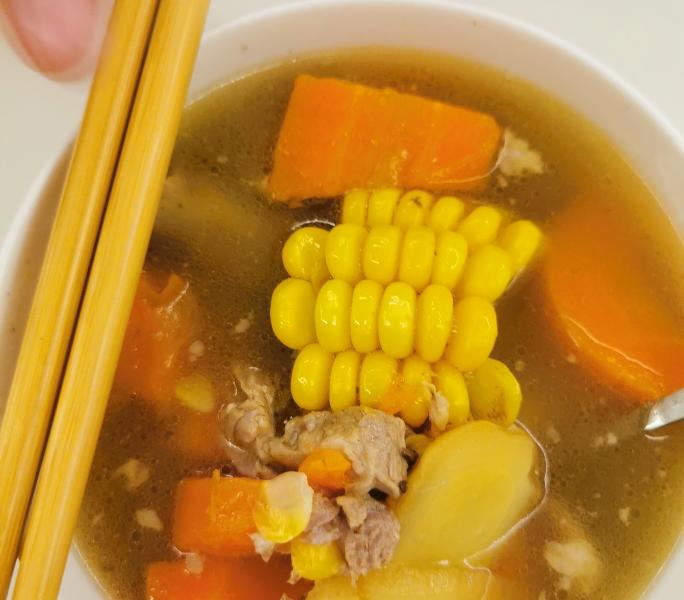 家常菜上海：探寻本地美食的独特韵味