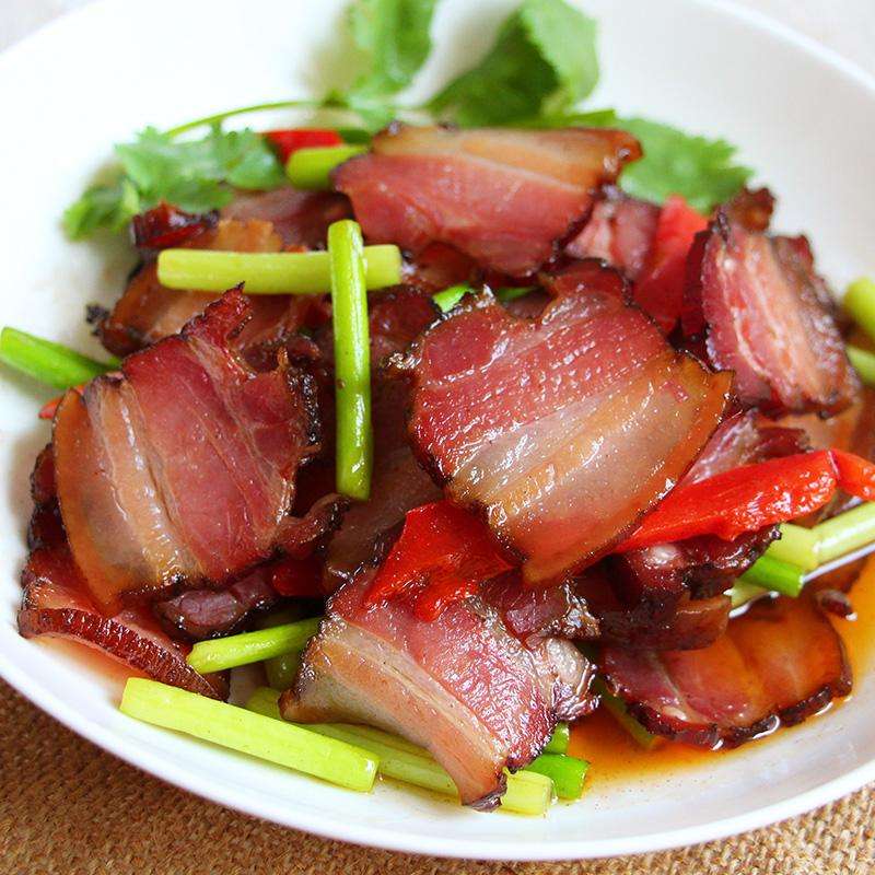 大兴小吃一条街：探寻京城美食的独特魅力