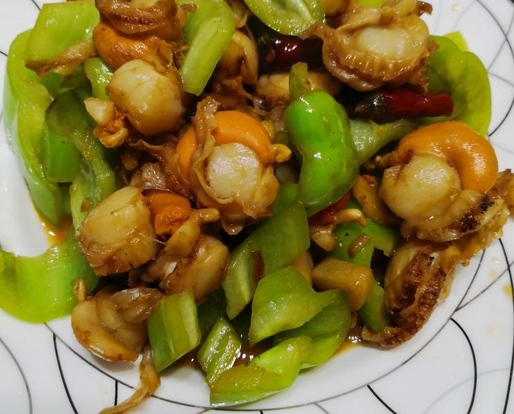有什么特色的小吃 - 探寻中华美食的独特魅力
