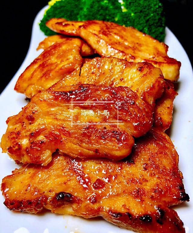 肯德基小吃有哪些：探秘美食世界的经典之作