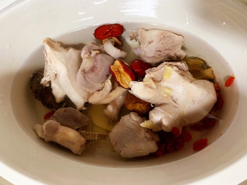 萧山小吃：品味江南风情，寻觅美食记忆