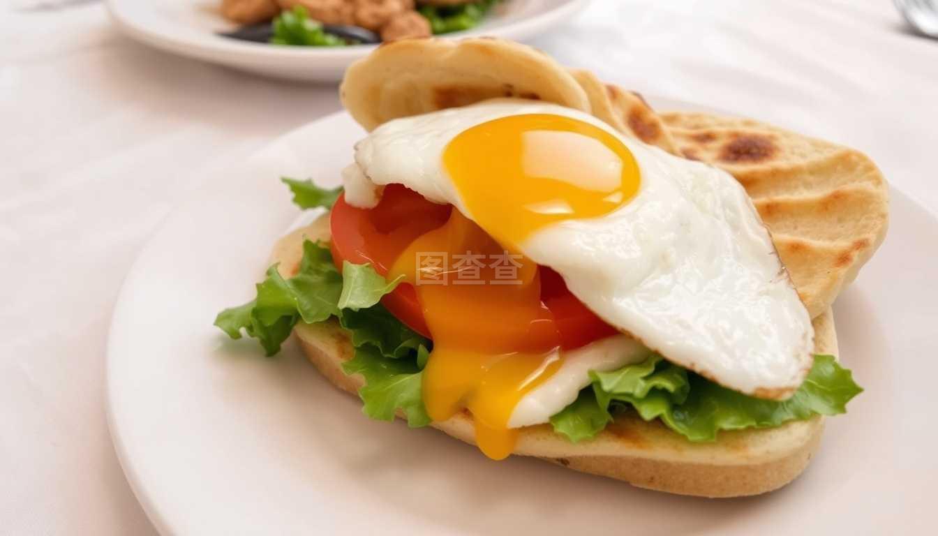 驴肉饺子馅怎么调好吃？这样做才地道！
