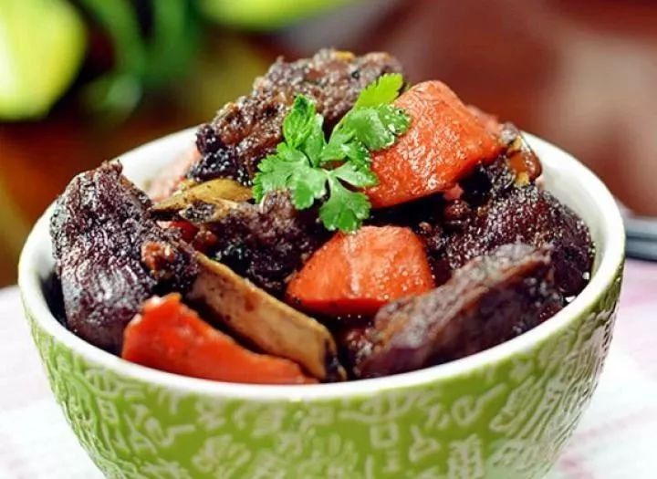 必胜客好吃的：探寻美食背后的魅力