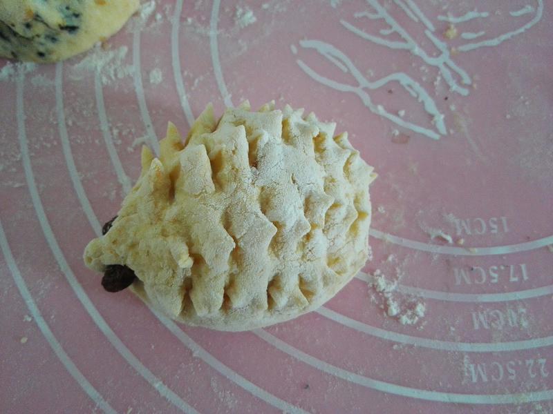三原特色美食一条街：品味地道风味，感受古城魅力