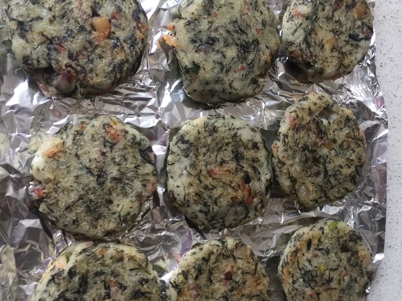 洛宁特色美食：舌尖上的美味记忆