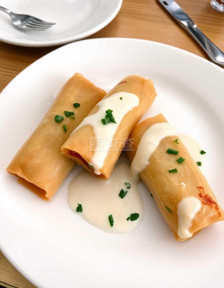 Discovering Canadian Cuisine: A Gourmet's Guide