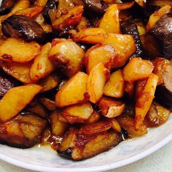 Discovering Canadian Cuisine: A Gourmet's Guide