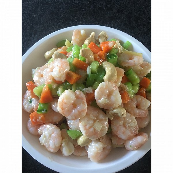 西塘特色美食攻略：探寻江南水乡的味蕾秘境