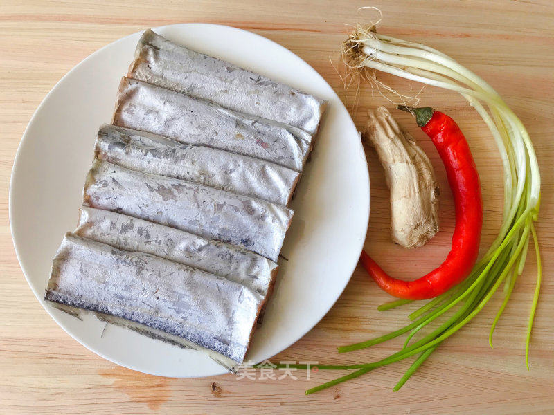 兰州小吃一条街：美食的盛宴，舌尖上的兰州
