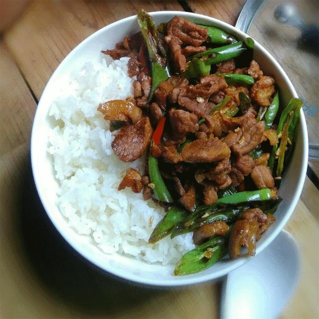湘菜家常菜菜谱：经典美食，家的味道