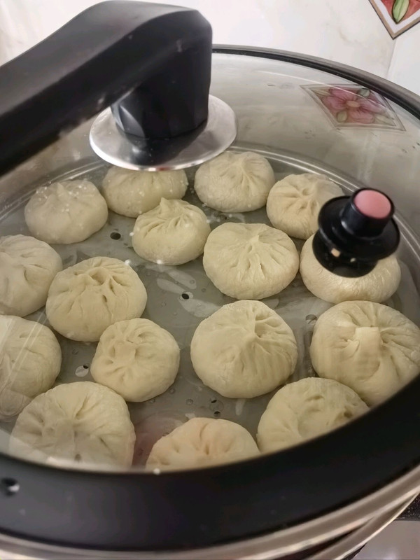 家常可乐鸡翅简单做法：轻松入门的美味佳肴