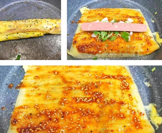 羊蝎子的做法大全家常：解锁冬日里的温暖佳肴