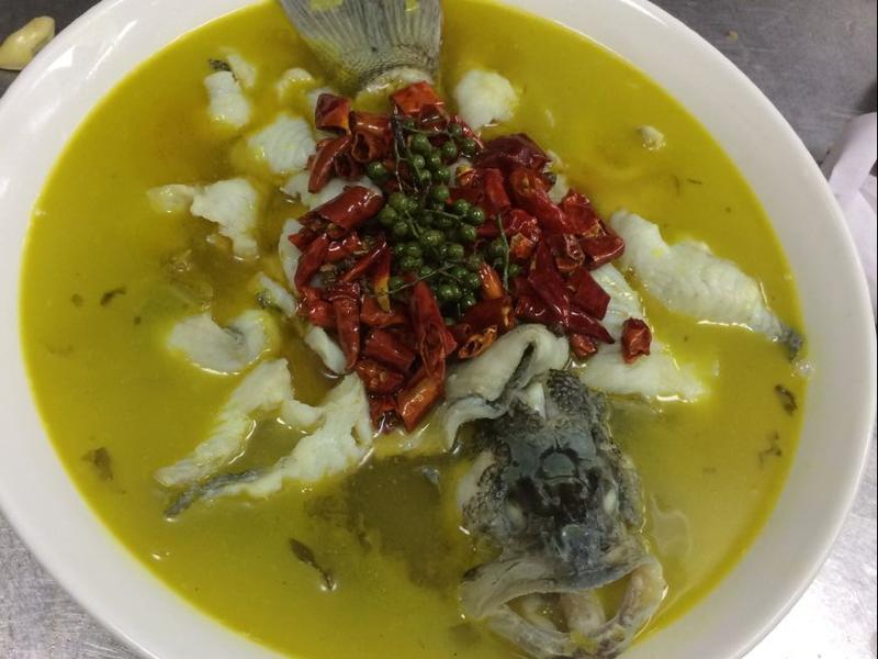 什么样的家常菜好吃？10道经典美食推荐