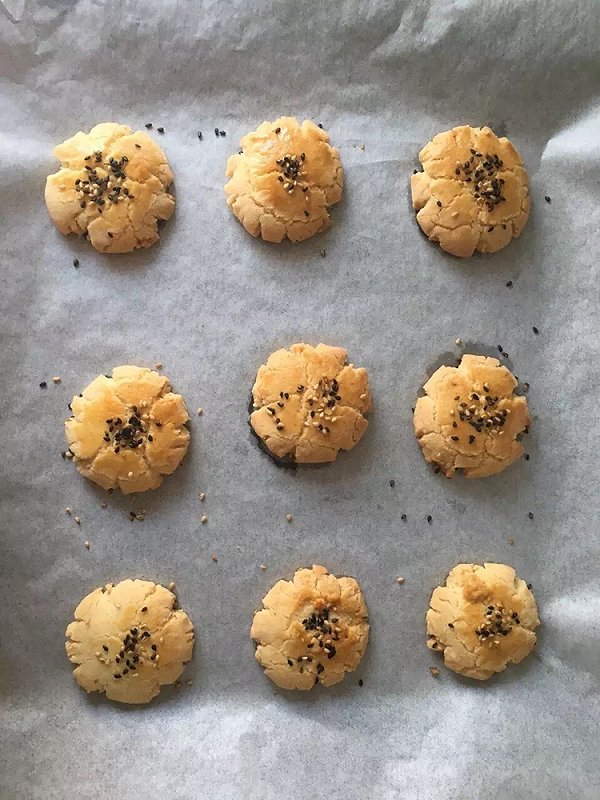 大白菜炒粉丝家常做法：简单易学，美味可口