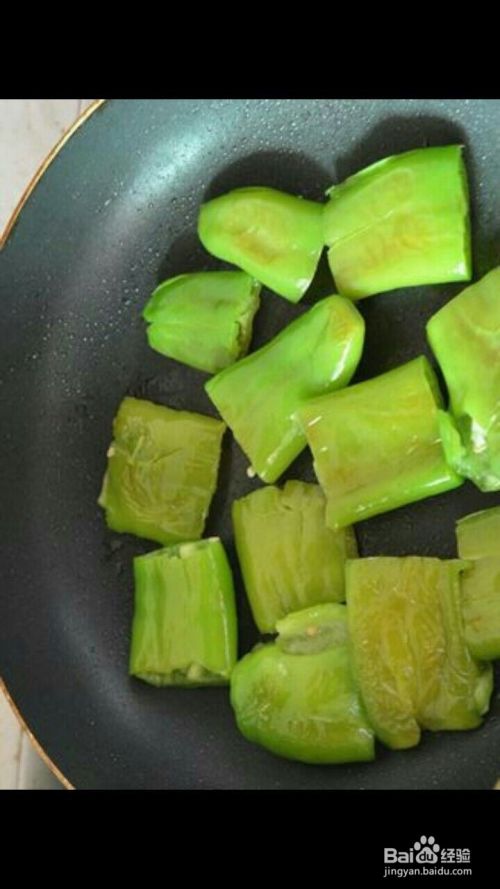 丝瓜的做法大全家常菜：解锁美味与营养的秘诀