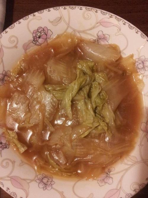 玉米嫩兔的家常做法