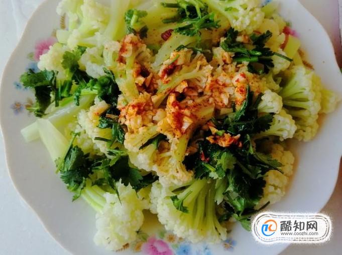 特色小吃北京：一场味蕾的盛宴