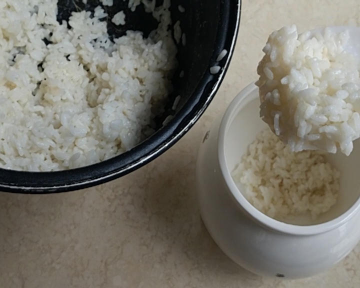 河北特色小吃：唤醒味蕾的地道美味