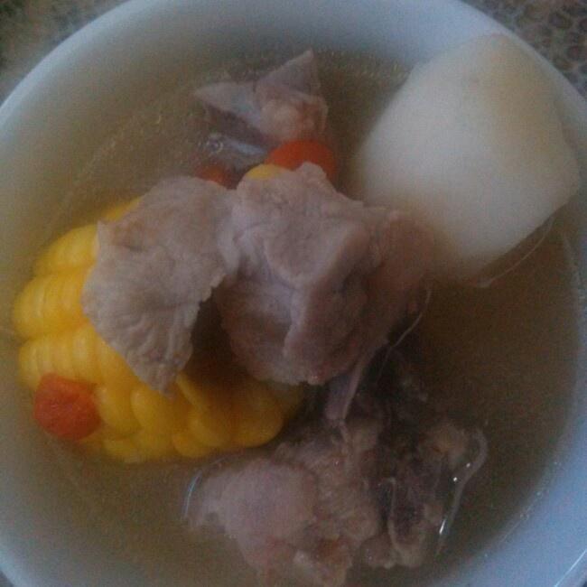 城隍庙小吃几点关门？探秘上海美食的秘密时间