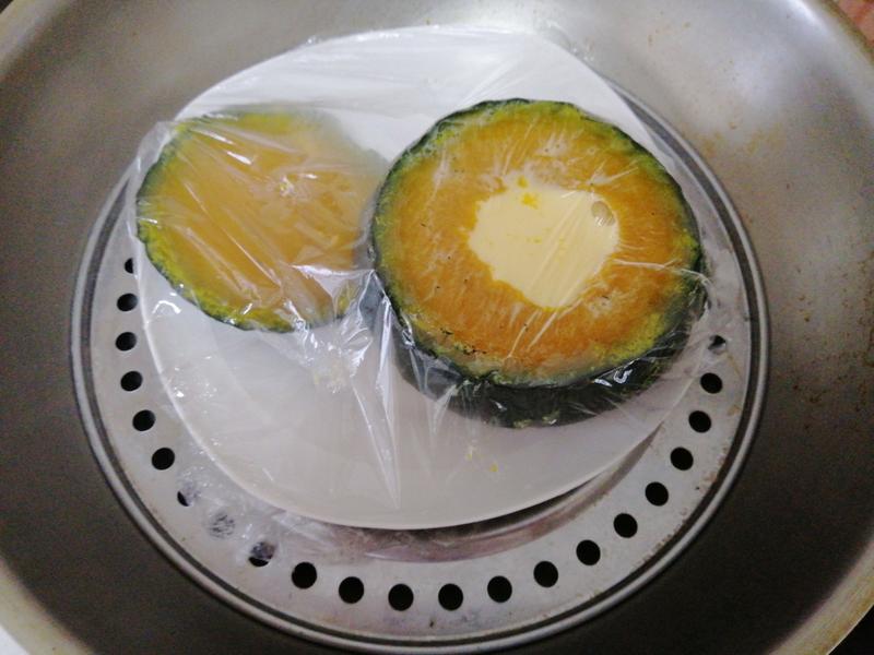 城隍庙小吃几点关门？探秘上海美食的秘密时间