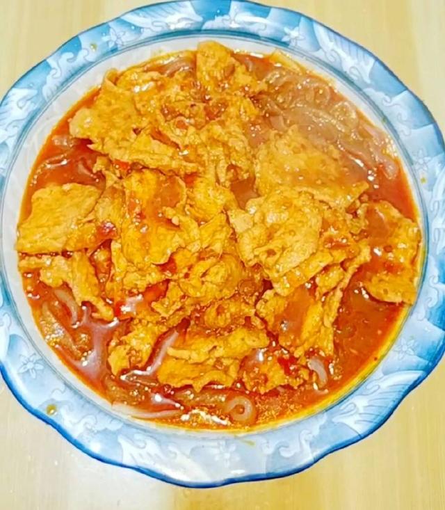 陕西小吃甄糕：传统与美味的完美融合