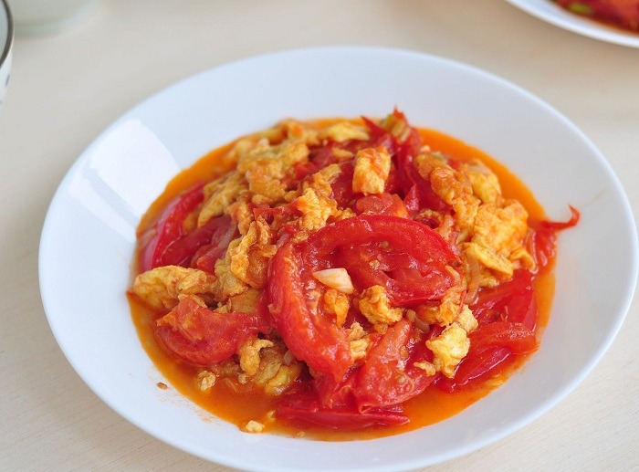 台州小吃街：探寻地道美食的独特韵味