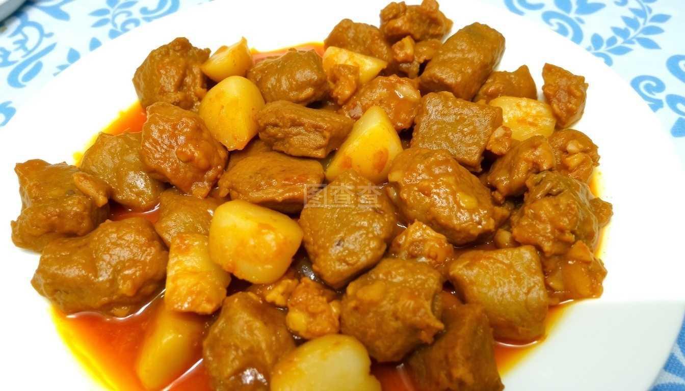 西安小吃哪里好：探寻古城美食秘境