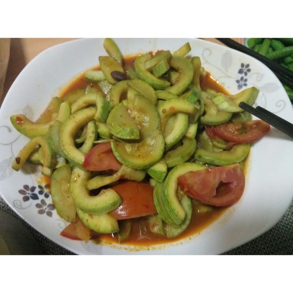贵州清真特色美食：一场味蕾的盛宴