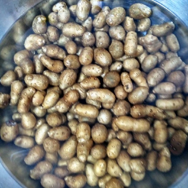 沙阳沙县小吃：探寻福建美食的独特韵味