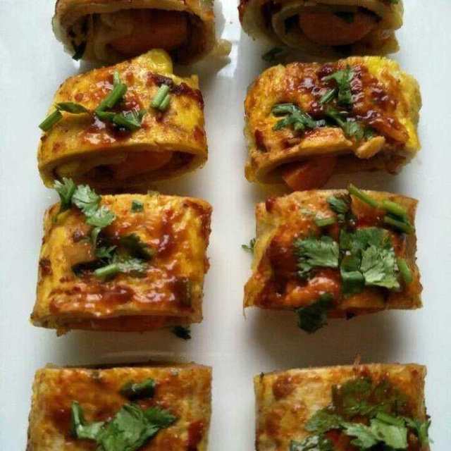 羊肉面家常做法：温暖每一根味蕾