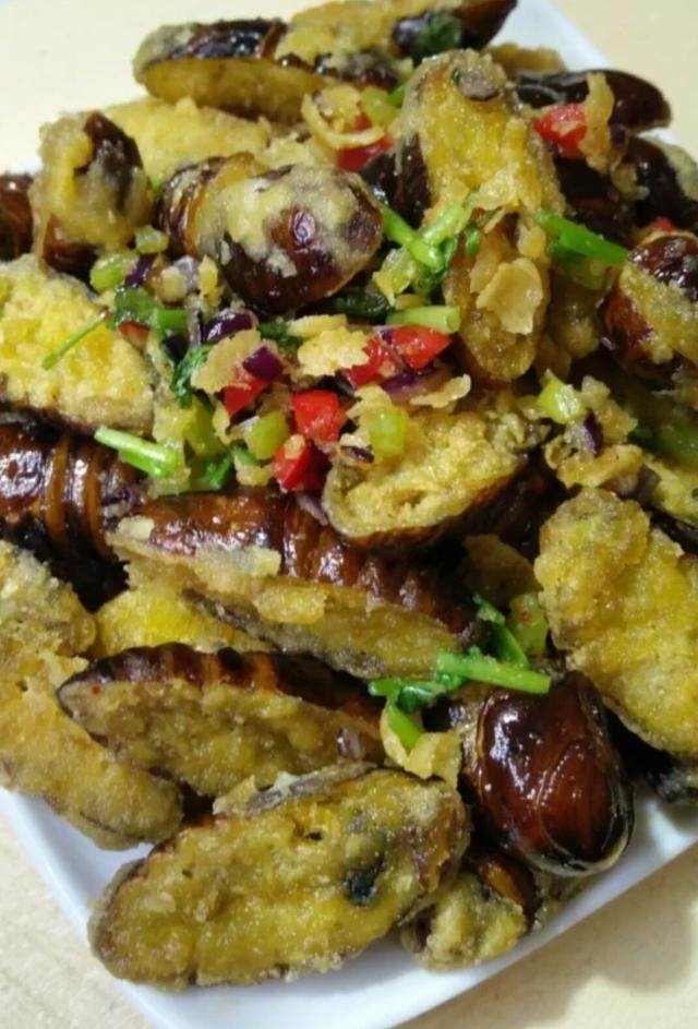什么酱好吃？盘点全网热议的五大美味酱料