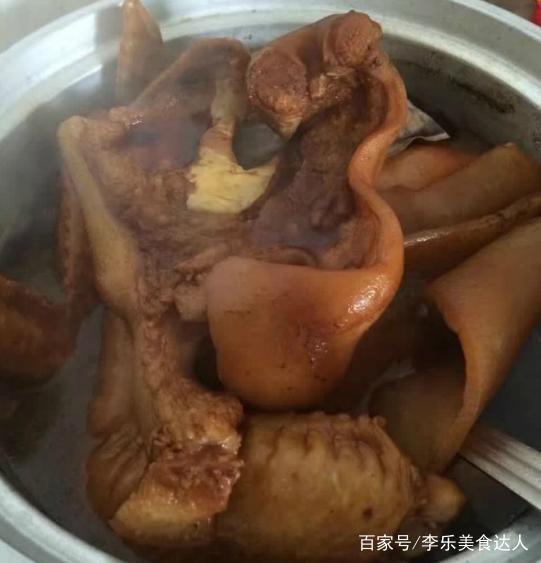 海参怎么炒好吃？掌握这些技巧，美味瞬间呈现！