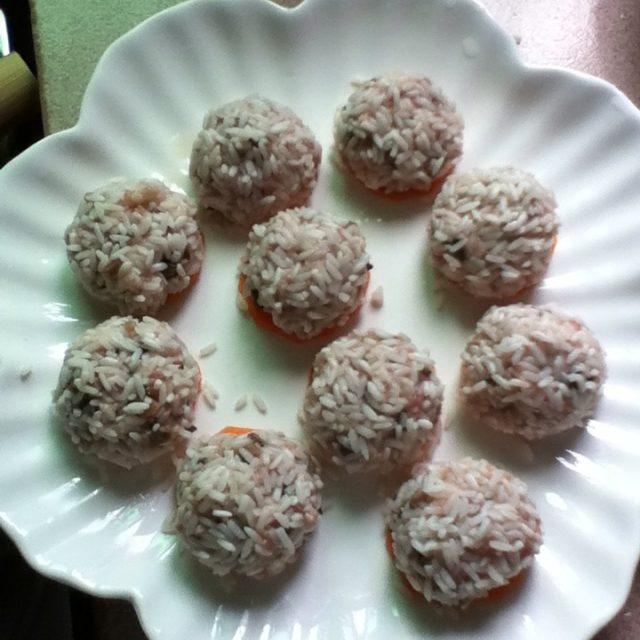 蓝莓怎么吃好吃？解锁蓝莓的多种美味吃法