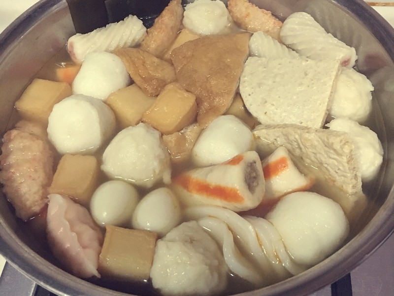麻辣豆腐的家常做法：轻松学会，美味升级