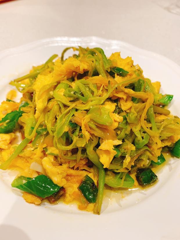 安徽宿州小吃：探寻地道美食的独特魅力