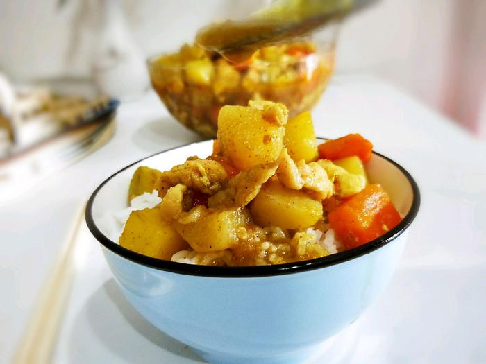 淄博张店特色美食：探寻味蕾上的地域风情