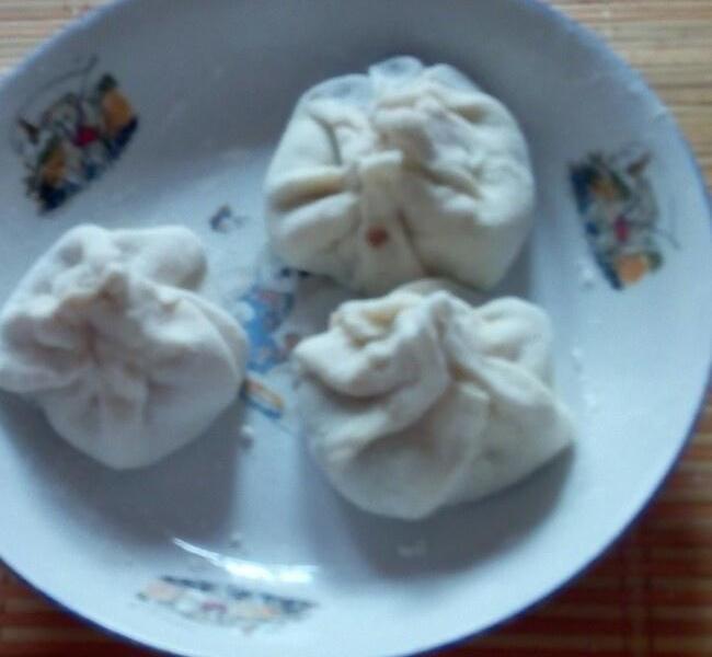 肉怎样做好吃：掌握秘诀，让每一口都充满魅力
