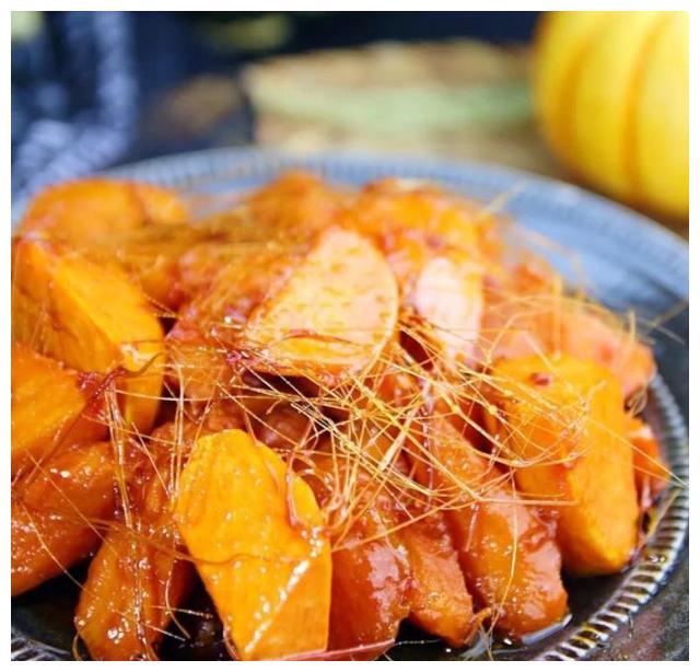 盐排骨炖什么好吃？揭秘绝佳搭配食谱