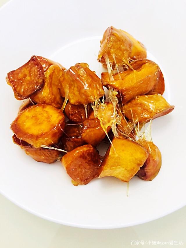 燕窝怎么做好吃：揭秘燕窝的美味做法