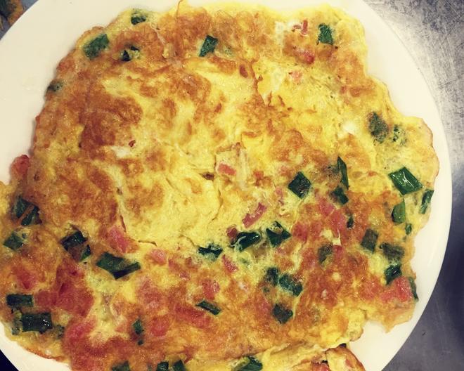 广西桂林特色美食绘画：一幅味蕾与视觉的盛宴