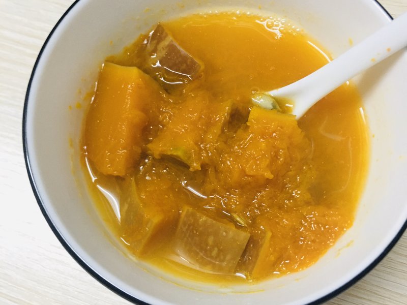 山海关特色美食浑锅：品尝历史的味道