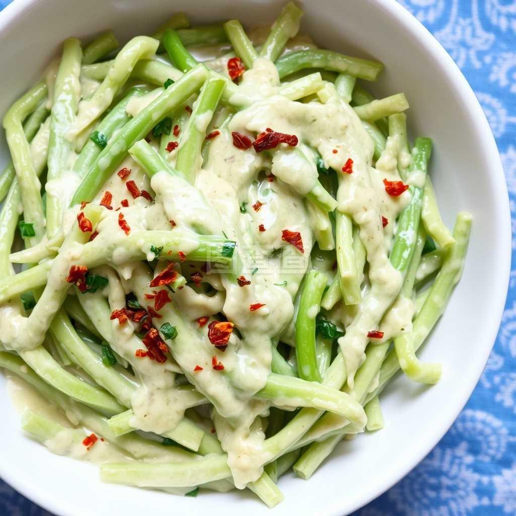 新疆特色美食小吃大全：探寻味蕾的盛宴