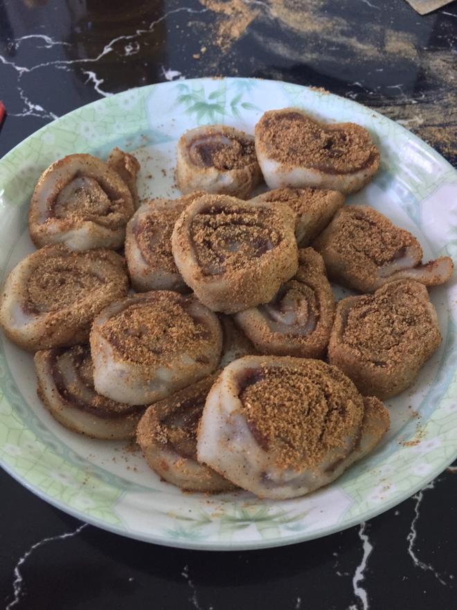 北欧特色美食：探索舌尖上的异域风情