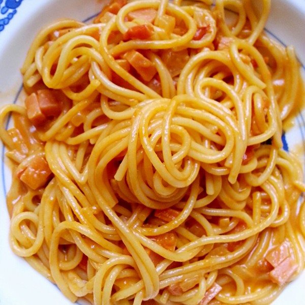 榆林特色美食有哪些:探寻古城美食的魅力 榆林特色美食有哪些:探寻古城美食的魅力