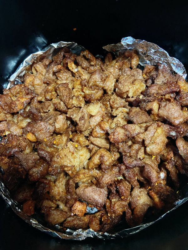 剑河县特色美食：探寻苗岭深处的味蕾奇迹