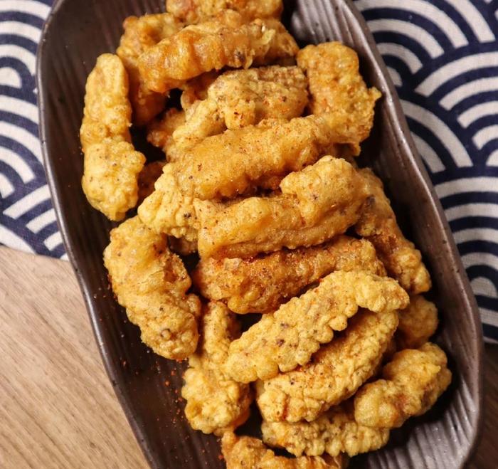 介绍一种河南特色美食：胡辣汤的传奇魅力