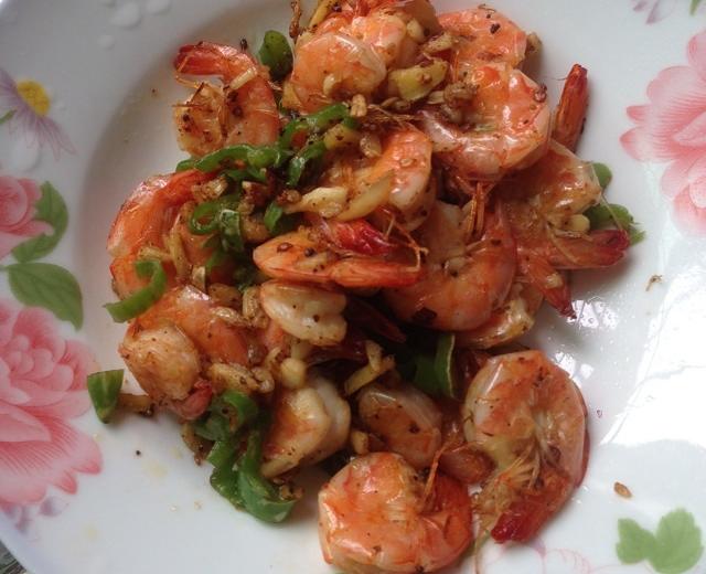 云阳县城特色美食：一探究竟，不容错过的美味佳肴