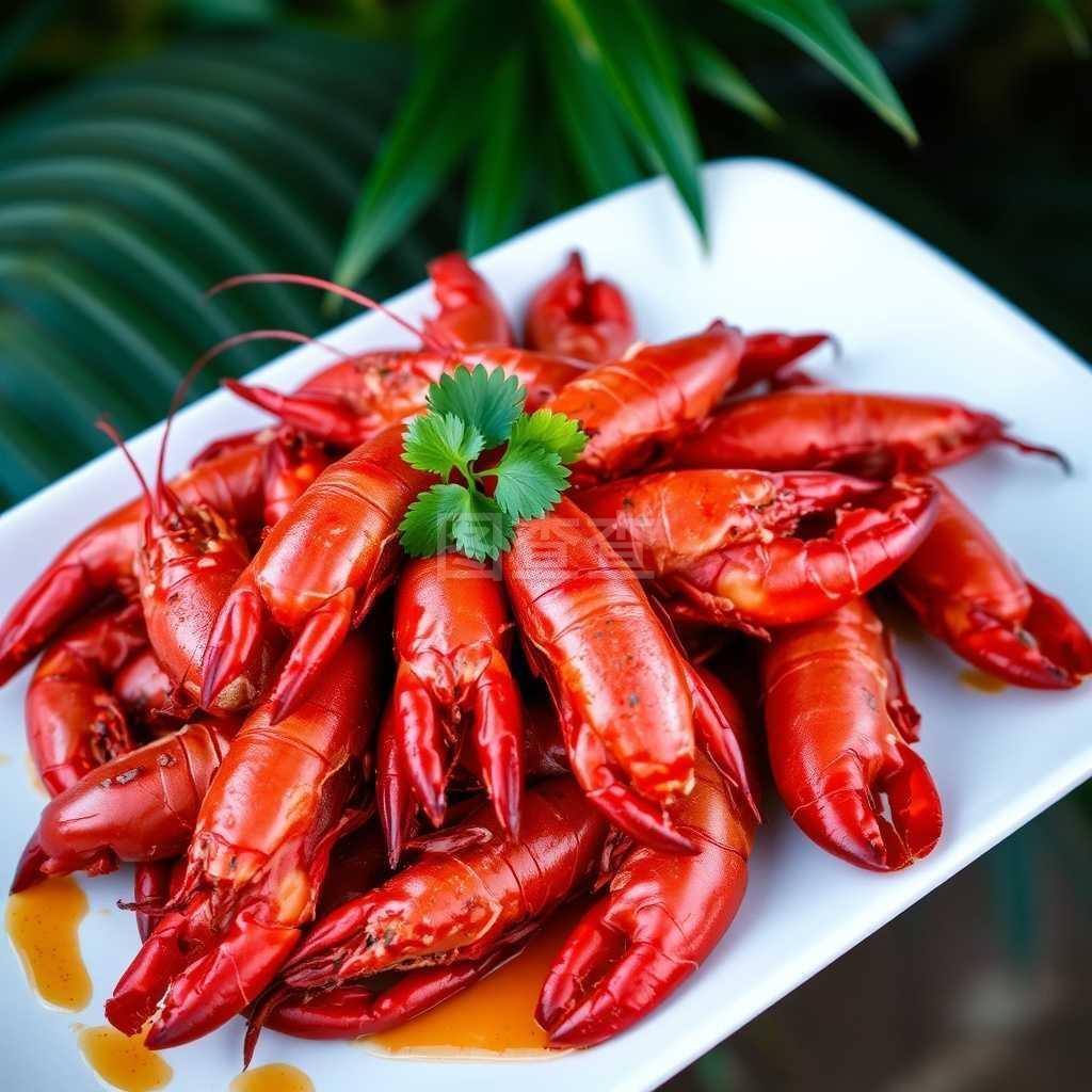 猪肉怎么做好吃？掌握这些技巧，让每一口都鲜美无比