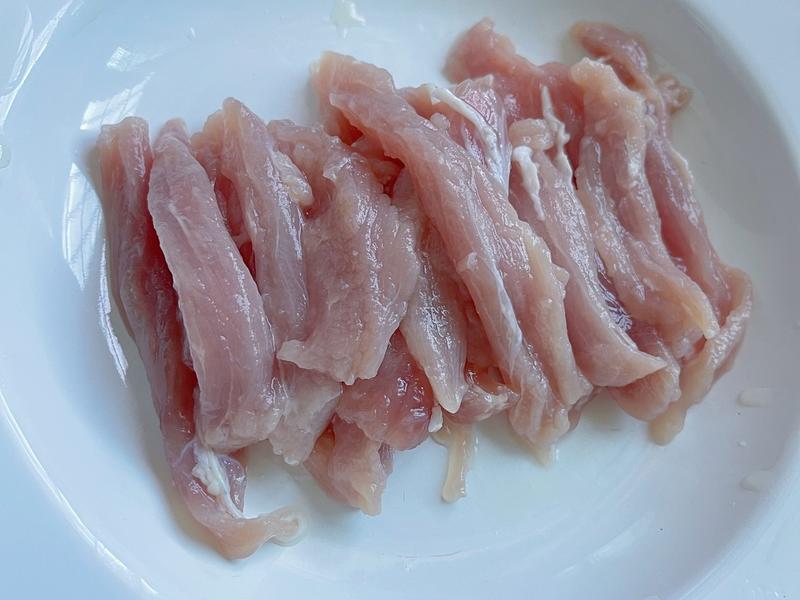成都的特色美食有哪些：一场味蕾的盛宴