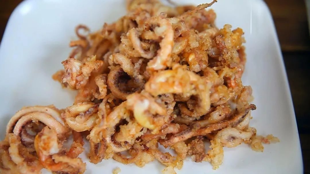 承德特色美食：探寻味蕾中的文化传承